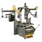 Ranger Tilt Back / Dual-Tower Assist / 34 Clamping Capacity R80EX - alternate 2